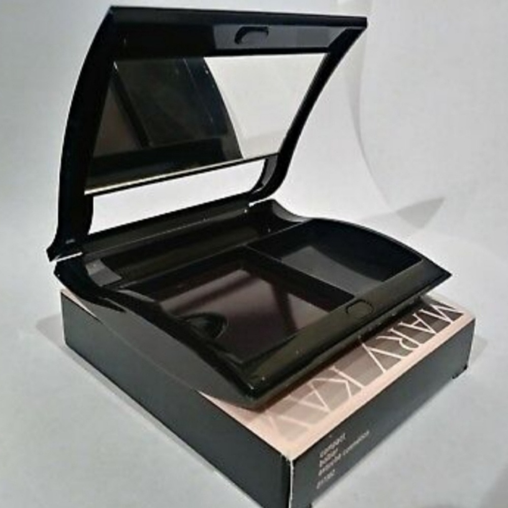 Mary Kay Compact (empty)